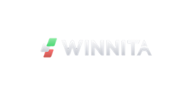 Winnita Casino Logo