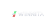 Winnita Casino