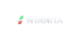 Winnita Casino