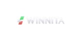 Winnita Casino