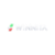 Winnita Casino Logo
