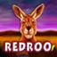 Redroo