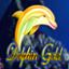 Dolphin Gold