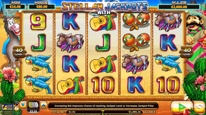 Try More Chilli Slots With No Download Required Try More Chilli Slots With No Download Required