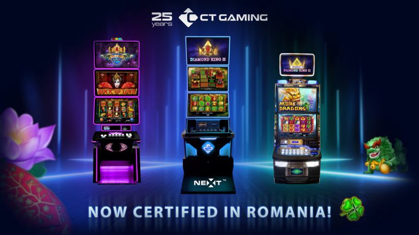 ct-gaming-logos-cabinets-certified-in-romania