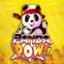 Panda Pow