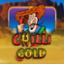 Chilli Gold