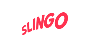Slingo Casino  Logo