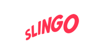 Slingo Casino  Logo