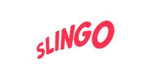 Slingo Casino ES Logo