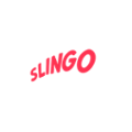 Slingo Casino  Logo