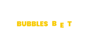 Bubbles Bet Casino logo