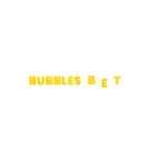 Bubbles Bet Casino Logo