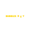 Bubbles Bet Casino Logo