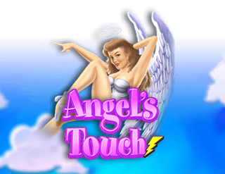 Angel’s Touch