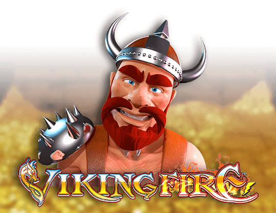 Viking Fire