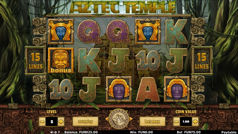 Hard rock cafe casino online Hard rock cafe casino online
