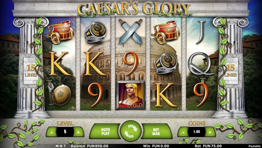 Caesars Glory.jpg