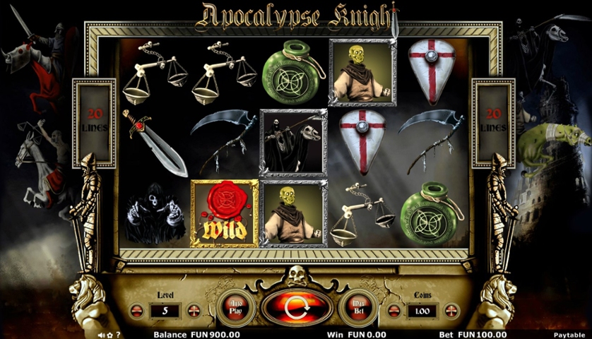 Apocalypse Knight.jpg