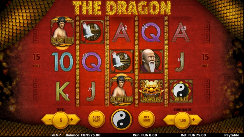 The Dragon.jpg