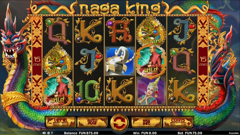 Naga King.jpg
