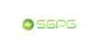 56PG Casino