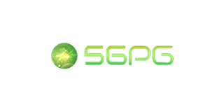 56PG Casino logo