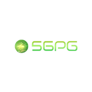 56PG Casino Logo