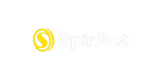 SpinBet Casino Logo