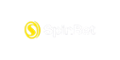 SpinBet Casino