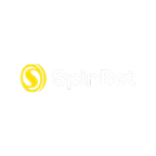 SpinBet Casino Logo
