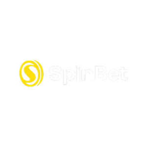 SpinBet Casino Logo