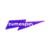 Zumospin Casino Logo