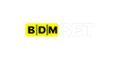 BDM Bet Casino