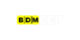 BDM Bet Casino