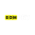 BDM Bet Casino Logo