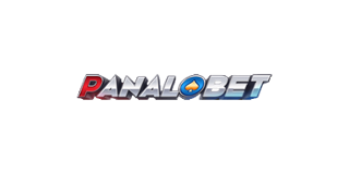 Panalobet Casino PH logo