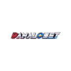 Panalobet Casino Logo