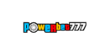 Powerbet777 Casino
