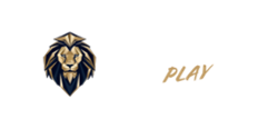 Fortune Play Casino Logo