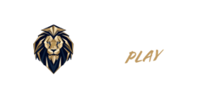 Fortune Play Casino Logo