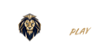 Fortune Play Casino