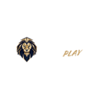Fortune Play Casino Logo