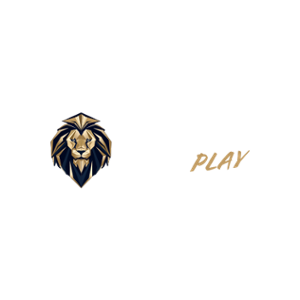 Fortune Play Casino Logo
