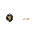 Fortune Play Casino Logo