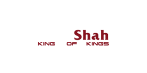 BetShah Casino Logo