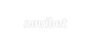 Novibet Casino BR Logo