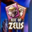 Rise of Zeus