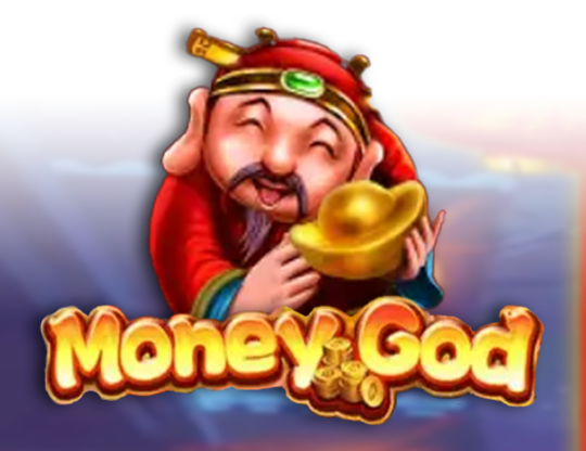 Money God