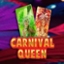 Carnival Queen (KA Gaming)